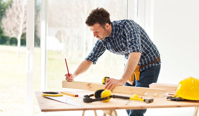 5 Habits of Quality Accessible Remodeling Contractors -