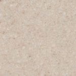 Century-stone-ashley