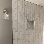 soap-niche-with-custom-tile