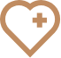 health and wellbeing