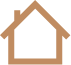 accessible home