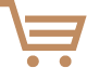 accessible business