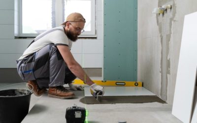 Your Guide to Home Renovation Disability Grants in Canada
