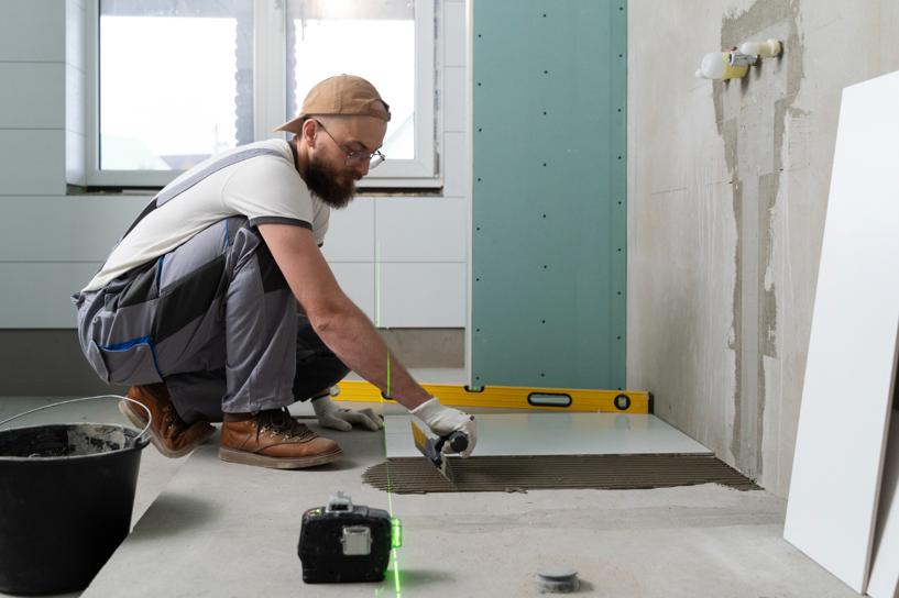 Your Guide to Home Renovation Disability Grants in Canada