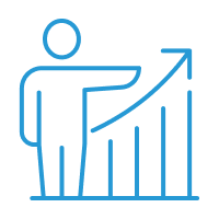 Tiered Membership Pricing