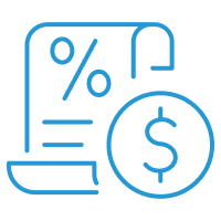 Exclusive Discounts and Sales