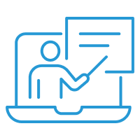 Accessibility Training Documents