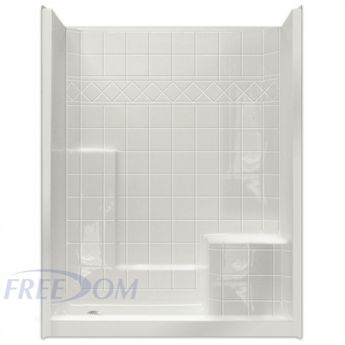 https://www.freedomshowers.com/image/cache/data/60x33-freedom-easy-step-shower-RIGHT-seat-1-piece-new-construction-4-easy-step-threshold-model-APF6032SH1PR-new-700x700.jpg
