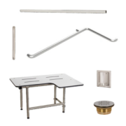 ADA Pkg for APC6339BF1P