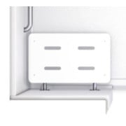 Factory installed +US$548.00