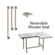 ACCESSORY PKG for APC6236BFPANC +US$486.00