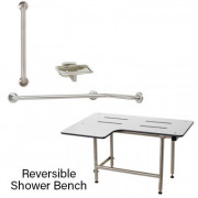 Accessory Package for 3838 +US$531.00