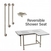 ADA/ANSI Accessory Package for 6232 +US$443.00
