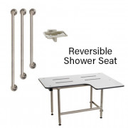 ADA/ANSI Accessory Package for 6238 +US$458.00