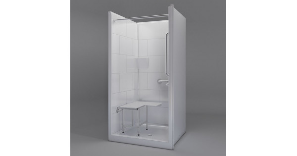 APF3838SHRR-easystep-shower-