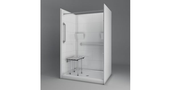 APF5038SH4-ANSIB-SHOWER-gray-
