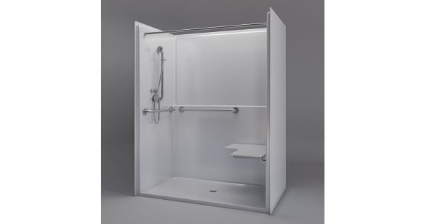 APF6036BF1.25R-access-shower-