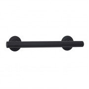Select Grab Bar Length (MB)