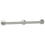 Select Bariatric Grab Bar Length