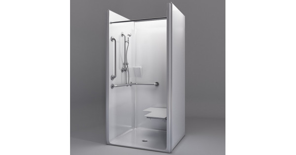 APFQ3682BF75L-GreyBackground-