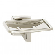 Surface Mount +US$44.00