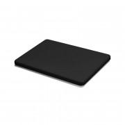 Add pad for seat or back