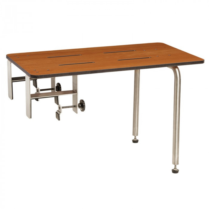 Ada tub seat cheap