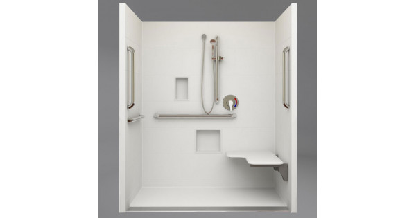 APFXST6232LD-Right-with-gray-