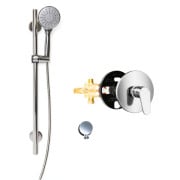 Polished +US$524.00