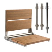 Antique Mahogany US$758.00