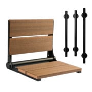 Antique Mahogany US$884.00