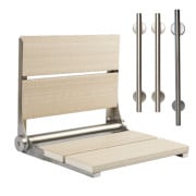 Birchwood US$758.00
