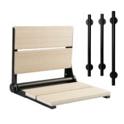 Birchwood US$884.00