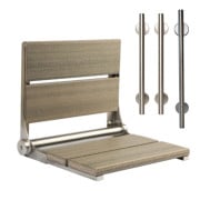 Coastal Gray US$758.00