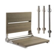 Coastal Gray US$758.00