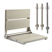 Driftwood Gray US$758.00