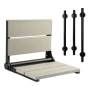 Driftwood Gray US$884.00