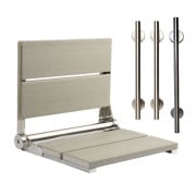 Driftwood Gray US$758.00