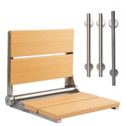 Teak US$758.00