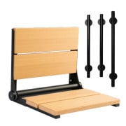 Teak US$884.00