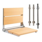 Teak US$758.00