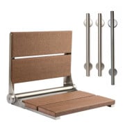 Walnut US$758.00