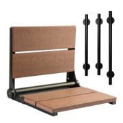 Walnut US$884.00