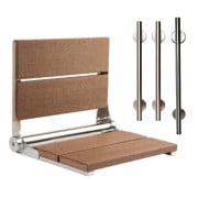 Walnut US$758.00