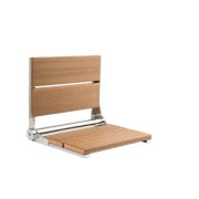 18" Antique Mahogany US$521.00
