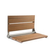 26" Antique Mahogany +US$521.00