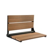 26" Antique Mahogany US$609.00