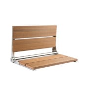 26" Antique Mahogany US$609.00