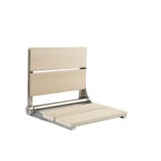 18" Birchwood US$521.00
