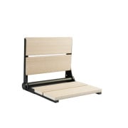 18" Birchwood US$583.00